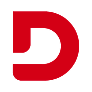 Logo von DEKOM GmbH