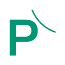 PHOENIX Pharma SE Logo