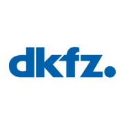 Logo von Deutsches Krebsforschungszentrum DKFZ
