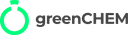 DUDE CHEM Logo