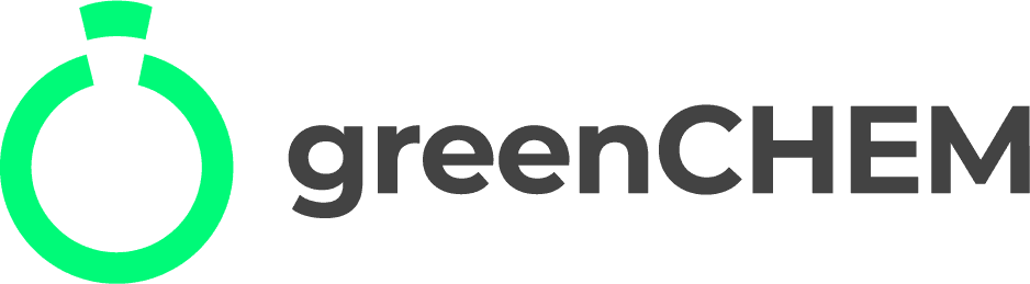 Logo von DUDE CHEM