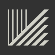 Logo von Spilberg IT Dev Careers