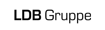 Logo von LDB Gruppe