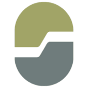 Logo von TecMed Deutschland GmbH