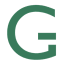 Green Energy M&amp;A GmbH Logo