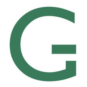 Logo von Green Energy M&amp;A GmbH