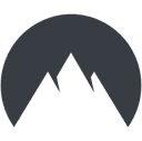 Nord Security Logo