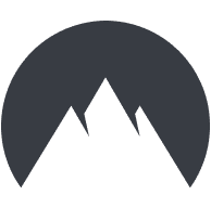 Logo von Nord Security