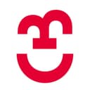 Stadtverwaltung Cottbus Logo