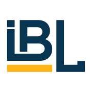 Logo von IBL GmbH
