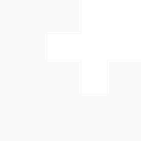 ARZ Haan AG Logo