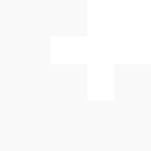 Logo von ARZ Haan AG