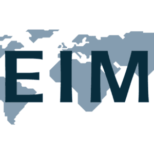 Logo von EIM Germany - Executive Interim Management