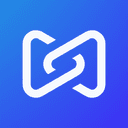Perforce Logo
