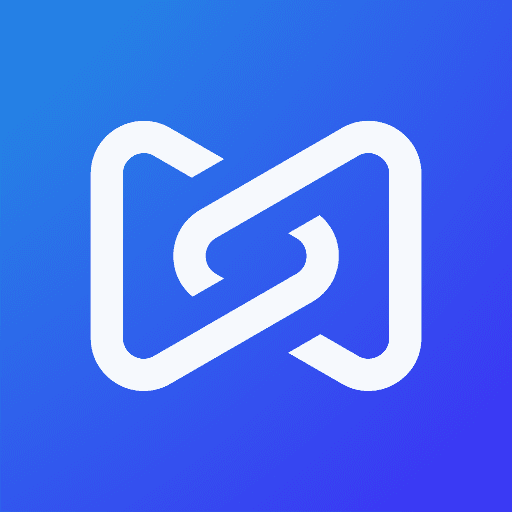 Logo von Perforce