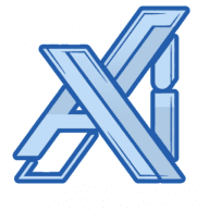 Logo von AgilX AI