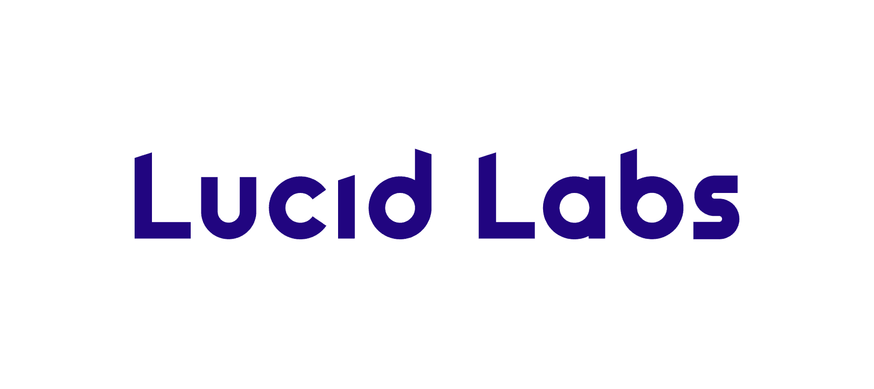 Logo von Lucid Labs