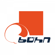 Logo von Bühn Netzinfo GmbH