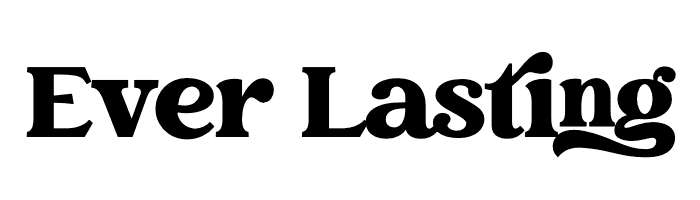 Logo von Ever Lasting Fabric