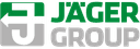 Jaeger Maritime Solutions GmbH Logo
