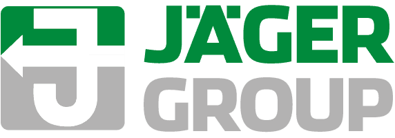 Logo von Jaeger Maritime Solutions GmbH