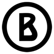 Logo von Willy Bogner GmbH