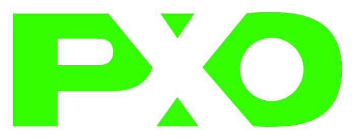 Logo von PIXOMONDO
