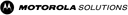 Motorola Solutions Logo
