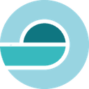 EMC Adam Logo