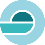 Logo von EMC Adam