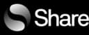 Share Logo