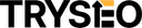 TRYSEO Logo