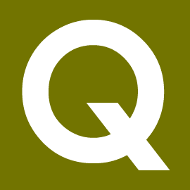 Logo von Jugendhilfe Quo Vadis GmbH