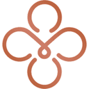 MEDIAN Unternehmensgruppe B.V. & Co. KG Logo