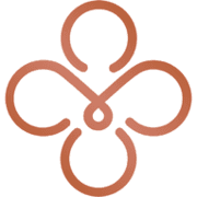 Logo von MEDIAN Unternehmensgruppe B.V. & Co. KG