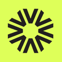 Valdera Logo