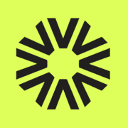 Logo von Valdera