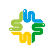 Logo von Dr. Becker Klinikgesellschaft SE & Co. KG