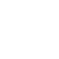 Logo von Max Mustermann - Die Personalberater GmbH