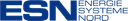 ESN Sicherheit und Zertifizierung GmbH Logo