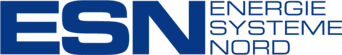 Logo von ESN Sicherheit und Zertifizierung GmbH