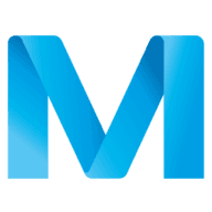 Logo von MEDER CommTech GmbH