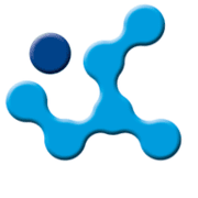 Logo von Vink Chemicals GmbH & Co. KG