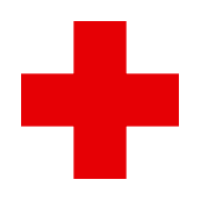 Logo von DRK Landesverband Schleswig-Holstein e.V.