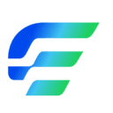 |endanet GmbH Logo