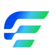 Logo von |endanet GmbH