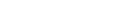 BioTalent Logo