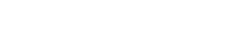 Logo von BioTalent