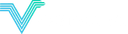 Vectoflow Logo