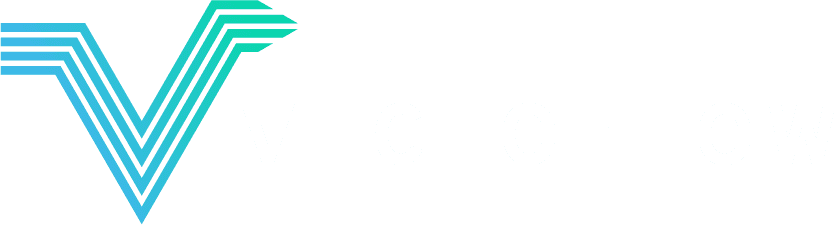 Logo von Vectoflow
